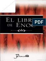 El libro de enoc (también 1 enoc ; Etiopia Libro De Enoc Verdadero El Libro De Enoc Es Uno De Los Apocrifos Mas Apa Need Friend