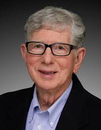 Mel Davis, Author at CalChamber Alert