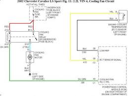 We have 69 chevrolet cavalier manuals covering a these cavalier manuals have been provided by our users, so we can't guarantee completeness. Electric Fan Relay Wiring Diagram For 2002 Chevy Cavalier Wiring Diagram Versed Venus B Versed Venus B Progettosilver It