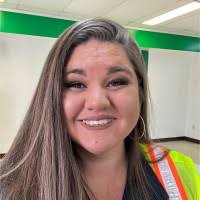 Jocelyn Slade Email & Phone Number