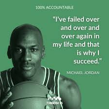 Courage is vulnerability. Vulnerability is courage. Like shadow and light,  neither one can exist without the other.”