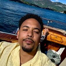 Vanity James❤️ (@Vanityy___)