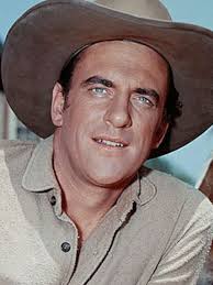 Gunsmoke' Star James Arness Dead at 88