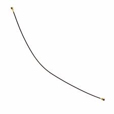 Buy Now Signal Cable for Karbonn A11