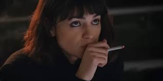 The Most Horrific Scene in '3 Body Problem' Is Invisible