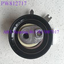 Maybe you would like to learn more about one of these? Pw812717 Pw811497 Timing Belt Tensioner For Proton Saga 1 3 1 6 Flx Cvt Iafm Tension Tension Belttensioner Timing Belt Aliexpress
