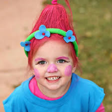 CABELOMALUCO) Arco iris lindo é fofo