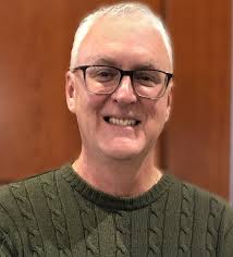 Join MEA members making plea to lawmakers: restore affordable health care  for educators