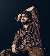 Master movie wallpaper hd download. Master Vijay Wallpapers Top Free Master Vijay Backgrounds Wallpaperaccess