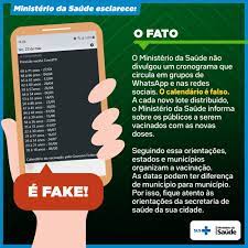 O ministério da saúde tem como missão promover excelentes níveis de saúde física, mental e espiritual, livre do fumo, álcool, outras drogas e alimentos não saudáveis, resultando na prevenção. Omvpvktofu1eem