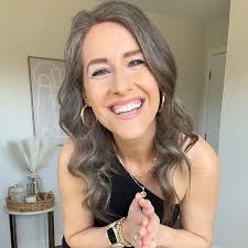 Top 60 Walmart Influencers in 2025