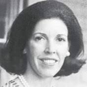 Annan Family Obituaries