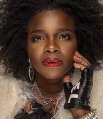 Project Randall Media