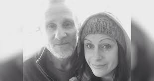 Help to cover Marks cremation/memorial