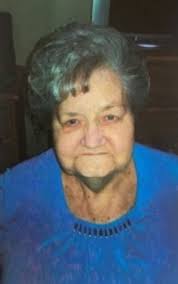 Irene Reisner Obituary November 8, 2022