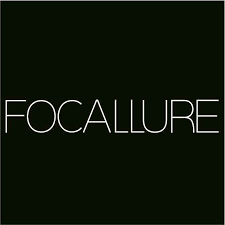 80 Off Focallure Coupon And Promo Codes Coupons Coupon Codes Promo Codes