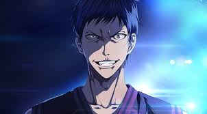 Aomine Daiki 1080p 2k 4k 5k Hd Wallpapers Free Download Wallpaper Flare August 31 the only person who can beat me, is me. aomine daiki 1080p 2k 4k 5k hd