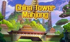 Jouez gratuitement à des nouveaux jeux en ligne aujourd'hui. Mahjong My 1001 Games Play Free Online Games