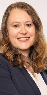 Foundation Magazine March/April 2024 by Lloydmedia Inc