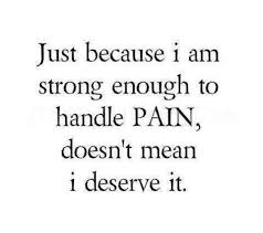 Pin By Mia Dimaggio On Good Relationship Stuff Short Inspirational Quotes Words Quotes