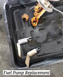 We did not find results for: Perodua Kelisa Fuel G Tech Auto Electrical Service Facebook