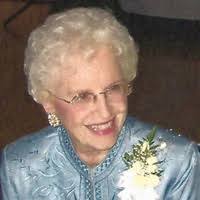 4824983_fbs.jpg?cb=20250614011352