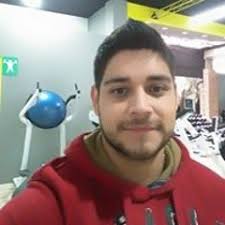 Stream Grover Daniel Arteaga music