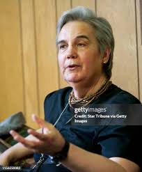 46 Cynthia Brewster Stock Photos, High-Res Pictures, and Images