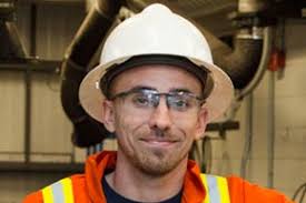 Safety champions 2017