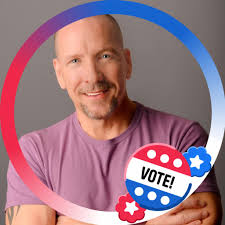 Has anyone used Yestomex immigration services?