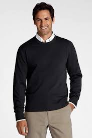 Business Casual Winter Outfits Men Mens Work Outfits Business Casual Men