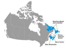 list of designated employers atlantic immigration pilot program aipp mdsvisa immigration services canada express entry pnp