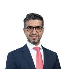 Karnott, une solution simple et autonome remplacez vos carnets de travaux et simplifiez votre suivi. Find A Doctor Cleveland Clinic Abu Dhabi