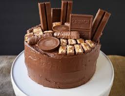 Image result for bar chocolate