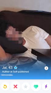 But with bumble, men have to wait until a woman initiates contact to converse and, hopefully, set up the first date. No Tinder Matches Fix Your Profile Problem In 5 Steps