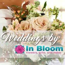 Maybe you would like to learn more about one of these? In Bloom Flowers Home Facebook