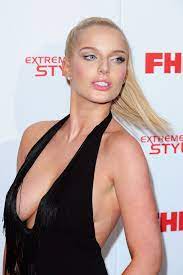 Check out the latest pictures, photos and images of helen flanagan. Do Ya Think I M Sexy Helen Flanagan Is Top Brit According To Fhm S Sexiest Women In The World Poll London Evening Standard Evening Standard