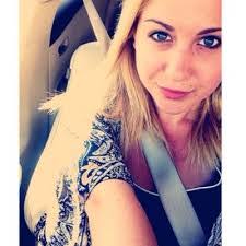 Jennifer Samaha's Instagram, Twitter & Facebook