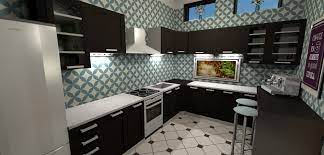 Search a 3d model among more than 1400 objects. Sweet Home 3d Forum View Thread Kitchens