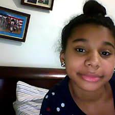 Stream Hazel Jimenez 4 music