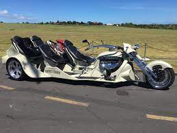 Pin On Bikes And Trikes And Other Auto Oddity S