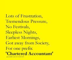 Pin On Chartered Accountant