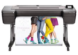 Hp Designjet T1708 44 In Printer Printer Printer Price Photo Black