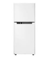 Harga kompresor kulkas bekas second 1/8 1pintu. Jual Kulkas Samsung 2 Pintu Warna Exclusive Putih Rt20farwdww Wh Murah Toko Elektronik Online