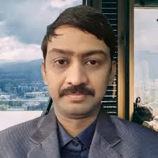 From Idea to Launch: My COMPLETE Digital Product Creation Process