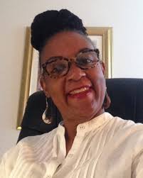 Jocelyn V Jamison, Licensed Professional Counselor, El Dorado, AR, 71730