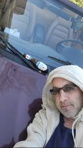 Just retired, bought a 1999 MX5