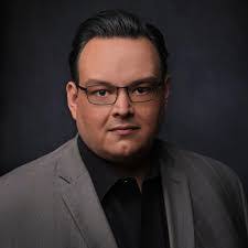 Deshawn Keith's Instagram, Twitter & Facebook