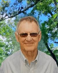 June Watson Wicker Obituary (2025)