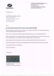 Untuk mendapatkan bahan bahan pembelajaran yang berguna bagi binses kontraktor bina rumah dan pemaju rumah. Giatmara Puchong Posts Facebook